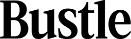 Bustle_logo_2020