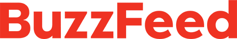 BuzzFeed-logo