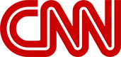 CNN-Logo.wine