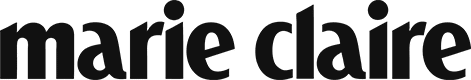 Marie-Claire-logo