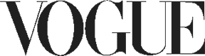 Vogue-logo