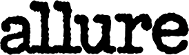 allure-logo
