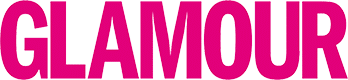 glamour-logo