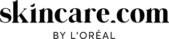 skincare-logo