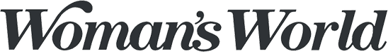 womans-world-logo-vector